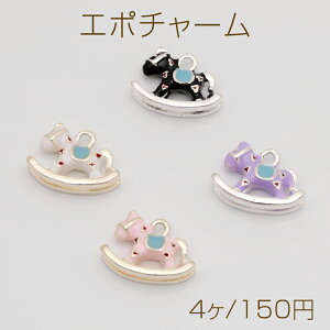 G|`[ E}  ؔn  Aj} ^`[ 11×15mmi4j