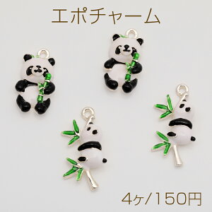 G|`[ ς p_   Aj}  ^`[ S2i4j