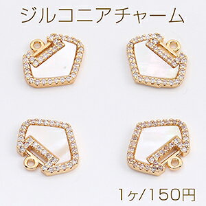 iWRjA`[ VF\ bN 14×16mm S[hi1j