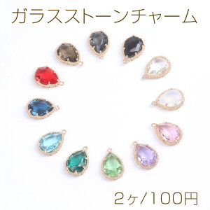 KXXg[`[ ^ Jt 13×19mm S[hi2j