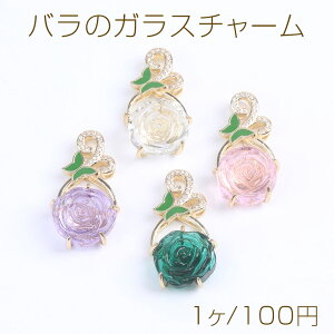 õKX`[ WRjAt t[ 16×35mm S[hi1j