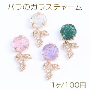 õKX`[ RlN^[`[ 2Jt WRjAt t[ 16×40mm S[hi1j