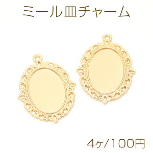 ~[M`[ I[o ȉ~` 1Jt S[h 30×39mmi4j