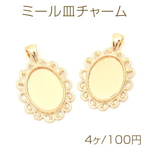 ~[M`[ I[o ȉ~` S[h 28×44mmi4j