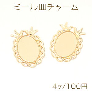 ~[M`[ I[o ȉ~` S[h 27×38mmi4j