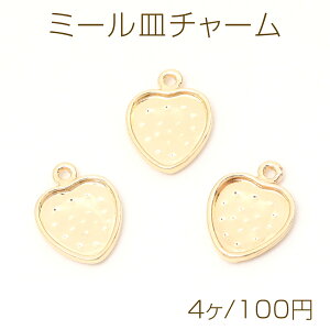 ~[M`[ n[g^ 1Jt S[h 10×13mmi4j