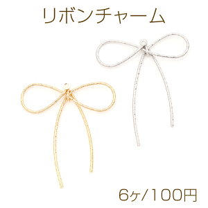 {`[ C[{`[ {`[t lbNXgbvp[c obN`[ 36×44mmi6j