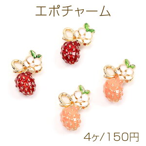 G|`[ G|`[ ^䕃`[ ̃C`S`[ t[c`[ 1Jt 8×12mmi4j