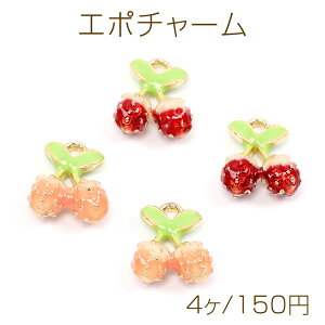 G|`[ G|`[ ^䕃`[ ̃C`S`[ t[c`[ 1Jt 10×11mmi4j