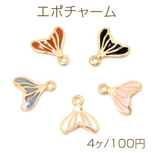 G|`[ G|̔`[ Ȃ̔^`[ ̂ۃ`[ 1Jt 8×9mmi4j