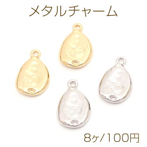 ^`[ ^ ^ hbv 1Jt 11×18mmi8j