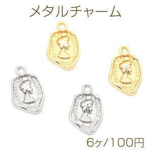 ^`[  JI`[ sKI[o^ l  ^p[c 1Jt 10×15mmi6j