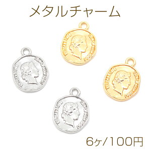 ^`[  JI`[ sKEh^ l  ^p[c 1Jt 11×15mmi6j