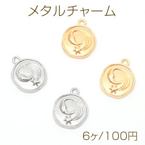 ^`[  JI`[ sKEh^ ƌ ꐯ ^p[c 1Jt 12×15mmi6j