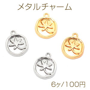 ^`[  JI`[ Eh^ @ t[ ^p[c 1Jt 12×15mmi6j