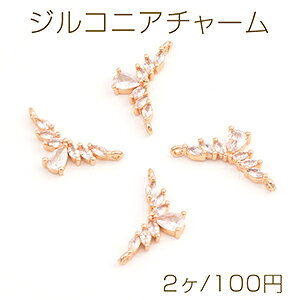 iWRjA`[ RlN^[`[ ^ 2Jt 11×23mm S[hi2j