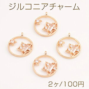 iWRjA`[ ƌ̃T[N Jt 14×16mm S[hi2j