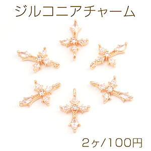 iWRjA`[ \ Jt 10×16mm S[hi2j