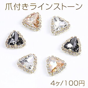 ܕtCXg[ Op` 18×18mm S[hi4j