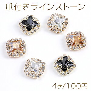 ܕtCXg[ XNGA^ 13×13mm S[hi4j