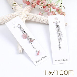 `F[`[ `F[^bZ VRΕt WE