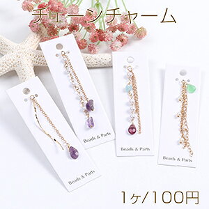 `F[`[ `F[^bZ VRΕt p[t S[h