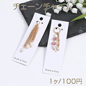 `F[`[ `F[^bZ Wp[t VRΕt S[h