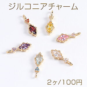 iWRjA`[ OЂ` Jt 7×19mm S[hi2j