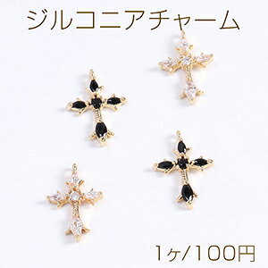 iWRjA`[ \ 10×16mm S[hi1j