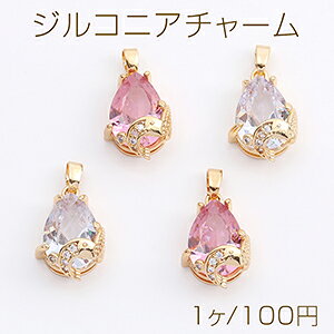 iWRjA`[ ^ 12×19mm S[hi1j