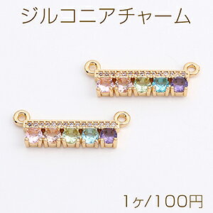 iWRjA`[ RlN^[`[ 2Jt 8×23mm S[hi1j