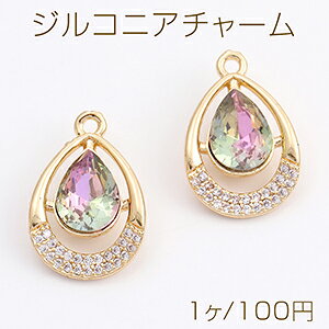 iWRjA`[ ^ 15×22mm S[hi1j