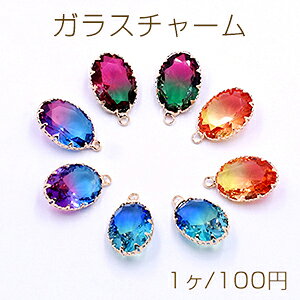 ㎿t[KX`[ ^t[KX`[ ܕtKX`[ Of[VJ[I[o^ 1Jt 14×23mmi1j