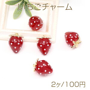 `[ C`S`[ 킢t[c`[ 䕃`[ p[t 12×16mm _[Nbhi2j