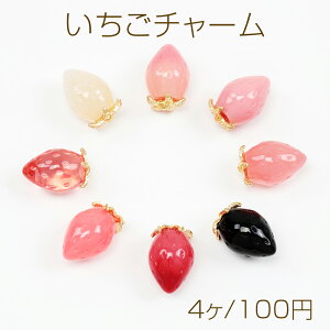 NEW`[ ̃C`S`[  Xgx[ p[c t[c`[ 1J 12×19mmi4j