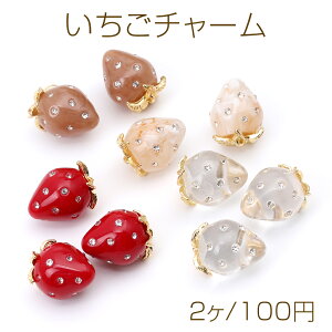 `[ C`S`[ 킢t[c`[ 䕃`[ CXg[t 12×16mmi2j