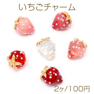 `[ C`S`[ 킢t[c`[ 䕃`[ p[CXg[t S[h 18×23mmi2j