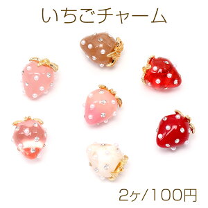 `[ C`S`[ 킢t[c`[ 䕃`[ p[CXg[t S[h 12×16mmi2j