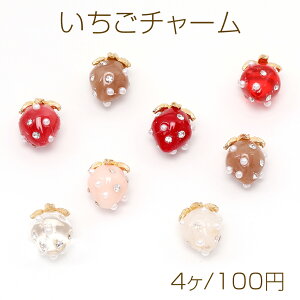 `[ C`S`[ 킢t[c`[ 䕃`[ p[CXg[t S[h 8×11mmi4j