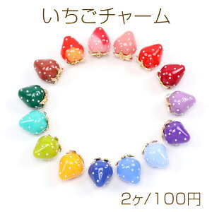 `[ C`S`[ 킢t[c`[ 䕃`[ p[t S[h 18×23mmi2j