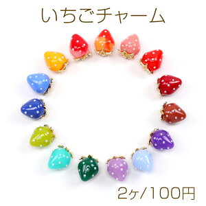 `[ C`S`[ 킢t[c`[ 䕃`[ p[t S[h 12×16mmi2j