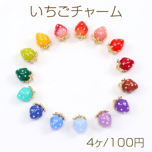 `[ C`S`[ 킢t[c`[ 䕃`[ p[t S[h 8×11mmi4j