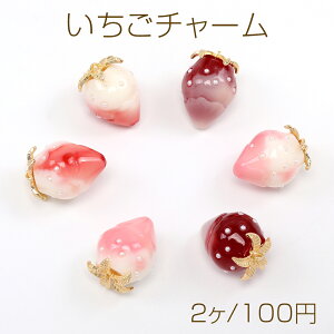 `[ C`S`[ 킢t[c`[ 䕃`[ p[t S[h 17.5×24.5mmi2j