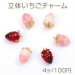 ̂`[ C`S`[ 킢䕃`[ t[c`[ \ʃp[r[Yt S[h 8×12mmi4j