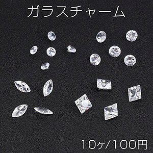 KX`[ Eh z[XAC XNGA^ VJbg 1 NX^