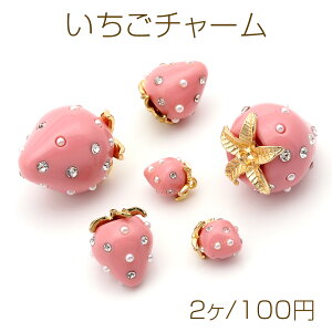 `[ C`S`[ 킢t[c`[ 䕃`[ p[CXg[t S[h×sN