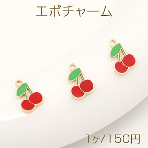 F򂹂ȂXeX`[ ̂ڃ`[ `F[`[ G|t Jt S[h 7×10mmi1j