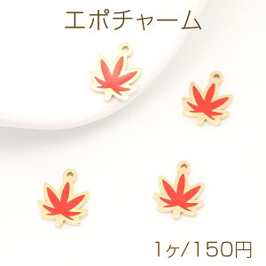 F򂹂ȂXeX`[ ݂̂`[ gt`[ G|t`[ Jt S[h 10×13mmi1j