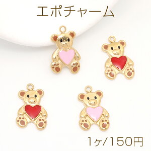 F򂹂ȂXeX`[ efBxA`[ ܂`[ G|t`[ Jt 12×19mmi1j