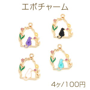 G{`[ Lƃt[̃T[N 1J 19×27mm S[hi4j